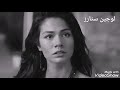 مو عالبال محمد منير حالات واتس مو عالبال محمد منير حالات واتس