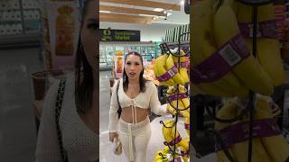 They Have Feelings Too Yk