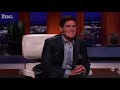 This Founder Landed a Deal on ‘Shark Tank’ -- But His Emotional Pitch Almost Backfired | Inc.