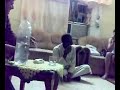 اغنيه انا شبيه واخذ عليه 2019 
