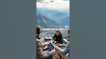 Innovative Tools for Digital Nomads