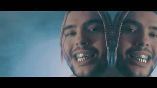 Yo Truly - Frenemy (Official Video)
