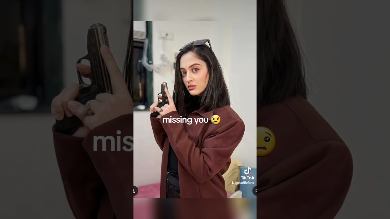 Do you miss Roshni from magical love story