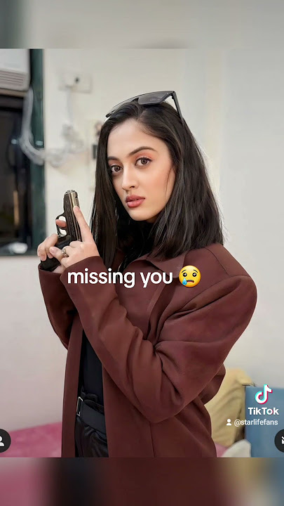 Do you miss Roshni from magical love story