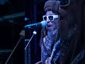 Steel Pulse Soldiers Live at Rototom Sunsplash