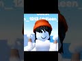 pls subscriber please 🥺 #song #animation #gachanox #gachaclub #gachalife #new l want get 1k sub plss