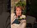 Rymmen från sekten Scientologerna - Mariette Lindstein