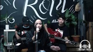 SUGENG DALU - DENNY CAKNAN ( COVER BY SISKA )