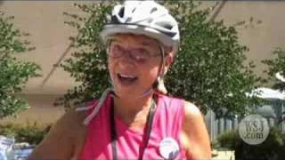 Details Democratic National Convention: Free Wheels in Denver Update