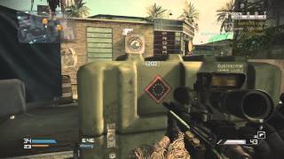 Celebrity Darth Aceyy - USR 6 ON SCREEN!!!!!!!!!!!! Profile