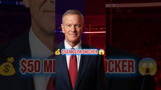 🏆 $50M Gift | Bradford Freeman’s Big Move 💰