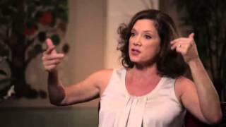 The Non Surgical Or Filler Face Lift Toni Sloman Skin Savvy Rx Tampa, Florida2