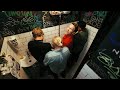 Olly Murs Save Me Official Video Olly Murs Save Me Official Video
