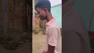 Break up😭💔 ho gya | @4legendsarmy @r2h @trt2.0 #comedyshorts #funny #funnyvideos #viralvideo