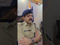 देवास पुलिस की सनसनीखेज कार्रवाई: 11 दिन में लूट का पर्दाफाश, 1500 KM पीछा, 6 लाख का माल बरामद! 🚨