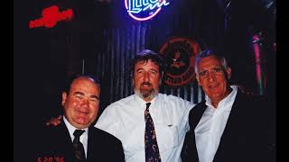 29180628 Steves slide show