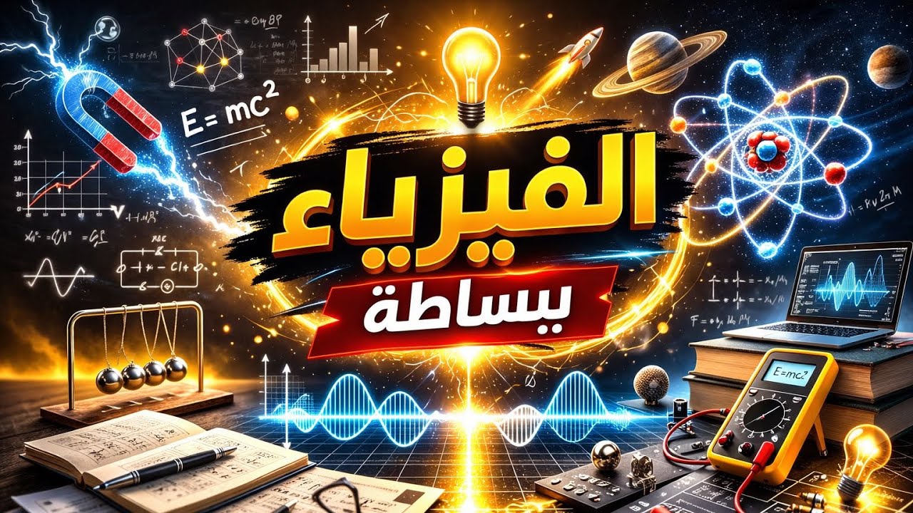 امتحانات السنوات السابقة - الفصل رابع - الدرس الثاني - الصف الثالث الثانوي