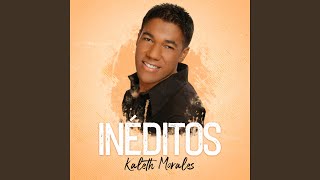 Video thumbnail of "Kaleth Morales - Se Va A Quedar Con Las Ganas"