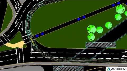 Introduction To Vehicle Tracking