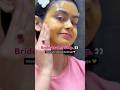 Patch test first• #skincare #beauty #viral #glowingskin #shorts #shortvideo