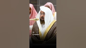 سورة فاطر الايه ٢٧