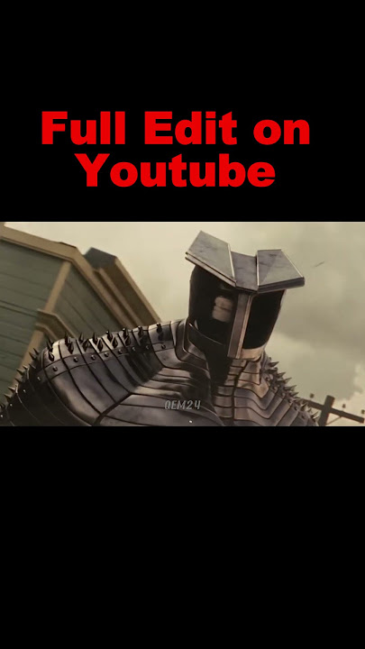 Thor - The True King of Asgard - Royalty Edit | #shorts #edit #trending #viral #foryou #fyp #thor