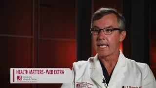 Famous Web Extra | Health Matters, Dec. 16, 2020: Don't Push Off Your Mammogram Wealth