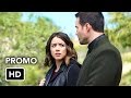 Marvel's Agents of SHIELD 3x18 Promo 