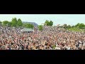 Marvellous island festival 2018 aftermovie