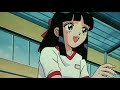 Jigoku Sensei Nube (Movie 1)[地獄先生ぬ～べ～] Opening Upscaled 1440p