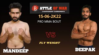 BATTLE_OF_WAR_5 MANDERP VS. DEEPAK (STRAWWEIGHT)