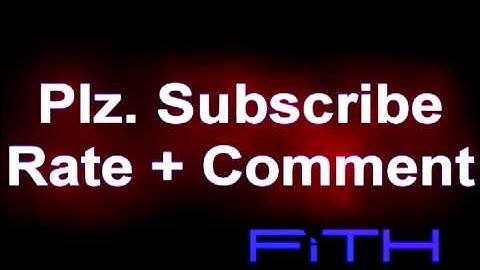 Free CSS No-Steam + Cracked Servers!!