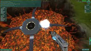{NQP!}Death1080 | Confusco, WhiteDwarf | 14 warriors | 2003/1/29 | Demo#3369 | Tribes2