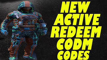 Call of Duty Mobile Redeem Code June 2021|Working New Redeem Code CODM 23 June 2021|CODM Redeem Code
