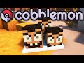 STORY TIME IMPROVVISATO - Minecraft ITA COBBLEMON #12.2
