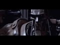 DREDD - 2012 Offical Movie Trailer [HD]