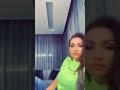 موقف مضحك بين زوجين 
