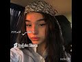مرسولي واسيني