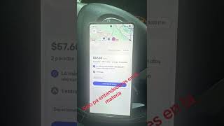 Install the Walmart Spark drivers bot grabber to grab the highest paying orders,TEXT:+1(513)356-0190