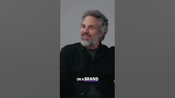 Unlocking Authenticity: Robert Downey Jr. on Breaking Free from Expectation#shorts#hulkbuster