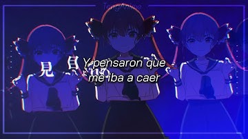 𝘈𝘙𝘐𝘐𝘚 - 𝙁𝙐𝙉𝙆 𝘿𝙊 𝘽𝙊𝙐𝙉𝘾𝙀 x 𓂀 ℍ𝕠𝕦𝕤𝕙𝕠𝕦 𝕄𝕒𝕣𝕚𝕟𝕖 & 𝔼𝕣𝕚𝕤 𓂀 // [𝘚𝘓𝘖𝘞𝘌𝘋]// 𝘛𝘪𝘬 𝘛𝘰𝘬 𝘌𝘥𝘪𝘵