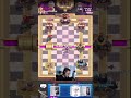 oh my god #ohnepixel #jynxzi #clashroyale