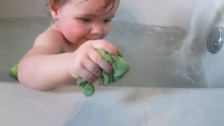 bath1