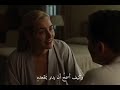 ماذا أقول له لو جاء يسألني نزار قباني