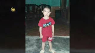 Hoang nguyen quoc anh