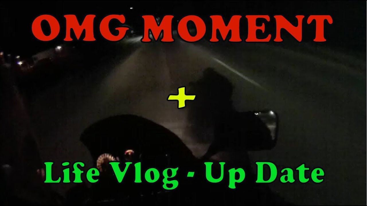 Wheelie / Jumping Train tracks / Racing Pickup YouTube