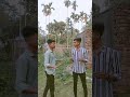 STYLE🥰☠️#impossible #shots #reels #youtubeshorts