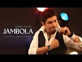 Jambola (Music Video) - Bombay Vikings | Neeraj Shridhar | Pop Song