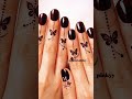 #henna #mehndi #mehndidesign #hennadesign #short #shorts #art #artist #shortvideo #viral #viralvideo
