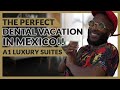  the best dental vacation ever you will never believe this  a1 luxury suites